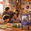 Spark Ai 3D Printers for kids- Magic Jimmy