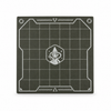 Magnetic Build Plate for Magic Jimmy Spark AI 3D Printers