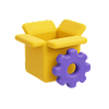Icon image