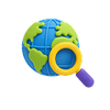 Icon image