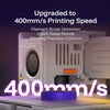 Magic Jimmy Spark AI 3D Printer for Kids