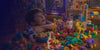 Banner image