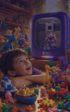 Banner image
