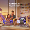 Magic Jimmy Spark AI 3D Printer for Kids