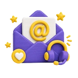 Email Support