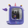 Magic Jimmy Spark AI 3D Printer for Kids - Magic Jimmy