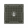 Magnetic Build Plate for Magic Jimmy Spark AI 3D Printers - Magic Jimmy