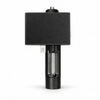 Replacement Nozzle for Magic Jimmy Spark AI 3D Printer - Magic Jimmy